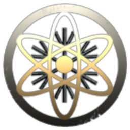 Asxena Desira Corporation