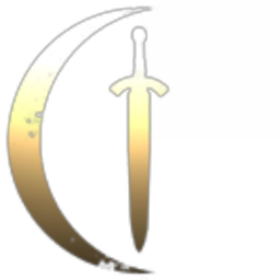 The United Missions League