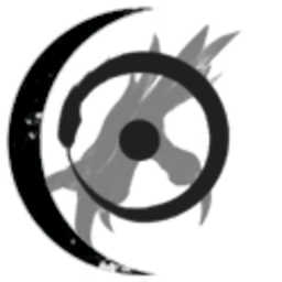 Dust514 Corporation 98275048