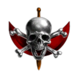 Dust514 Corporation 98275057