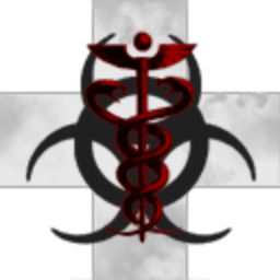 Dust514 Corporation 98275073