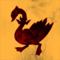 mort pour les grenouilles