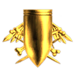 Dust514 Corporation 98275088