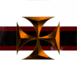 The Guild of Specialists