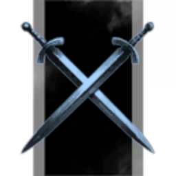 Allegiance To None