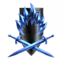 Order of Gilgamesh