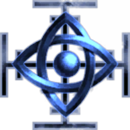 Dust514 Corporation 98275124
