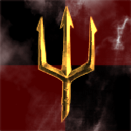 Traianus Industries