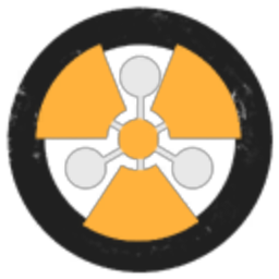 Atomic Energy Inc.