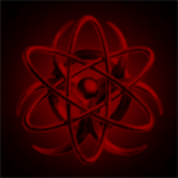 Dust514 Corporation 98275154