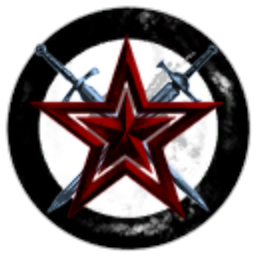 Dust514 Corporation 98275156