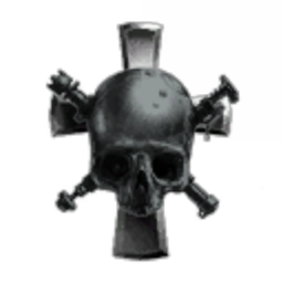 Dust514 Corporation 98275169