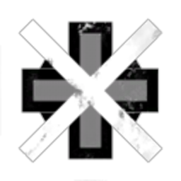 All I want for christmas is to kick your ass