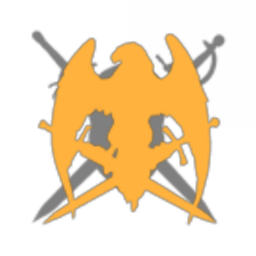 Dust514 Corporation 98275187