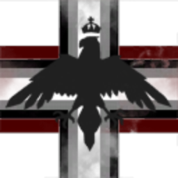 Ze Truth Terrorist