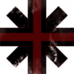 Dust514 Corporation 98275200