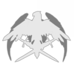 Dust514 Corporation 98275207
