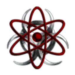 Deteis legion