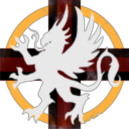 Cirnumantiya Cabal