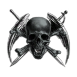 Dust514 Corporation 98275225