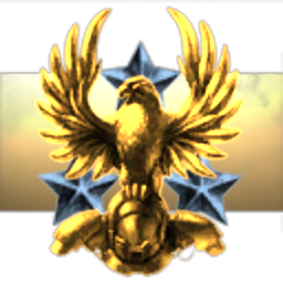 Skyfleet Empire Investmentbank