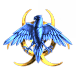 Rogan Research Institute