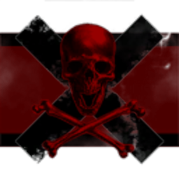 The Blood Reaver Cartel