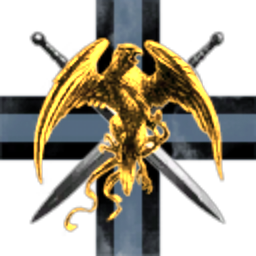 RavenWolf Industries