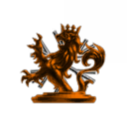 Dust514 Corporation 98275265