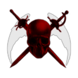 Dust514 Corporation 98275270