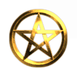 ShockX Gaming Community