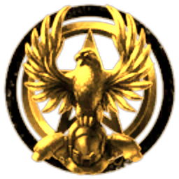 Trade Cartel