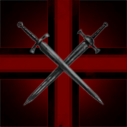 Stormborn Warriors