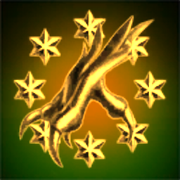 Windfall 31