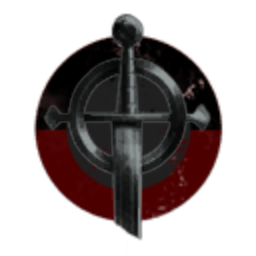 Dust514 Corporation 98275286