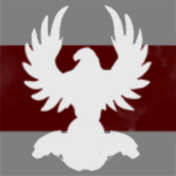 Night Raven Assault Force