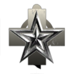 Eve New Players Alliance