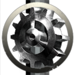 Keys Industries Australia