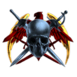 NooBerry Elite Corp