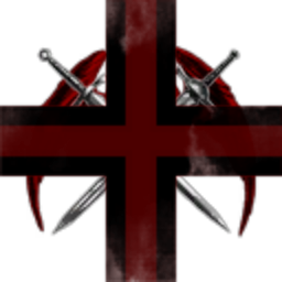 Dust514 Corporation 98275338