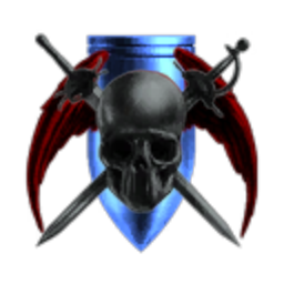 Dust514 Corporation 98275340