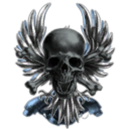 Dust514 Corporation 98275352