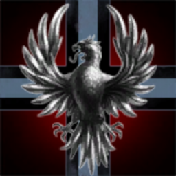 Federation Assault Forces