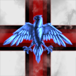 Explorers of The Beyond