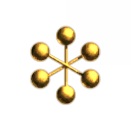 YesIamanaltcorp