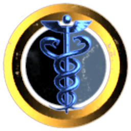 Arclight Advanced Research Projects Agency