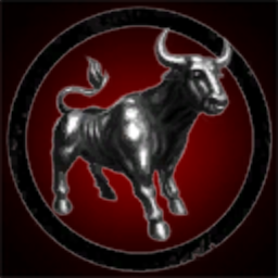 Dust514 Corporation 98275395