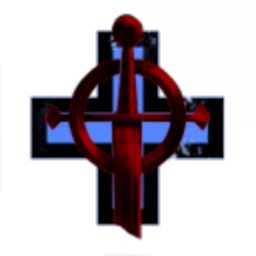 Dust514 Corporation 98275405