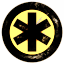 Dust514 Corporation 98275420