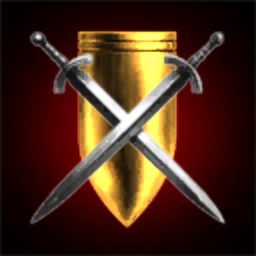 Dust514 Corporation 98275436